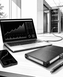 ai-sage-erp-cloud-bewertung