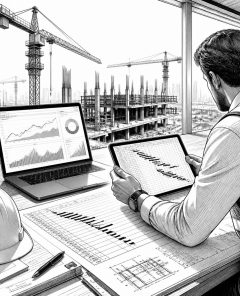 ai-sage-intacct-construction-cloud-bau-controlling