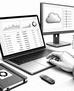 ai-sage-kmu-intacct-cloud-finance