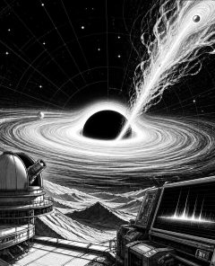 ai-sagittarius-a-wind-outflows