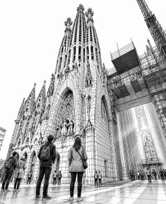 ai-sagrada-familia-unfinished