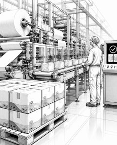 ai-sah-lilas-hygiene-factory-portrait