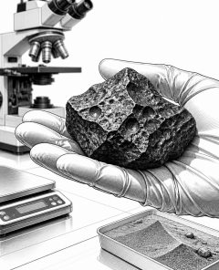 ai-sahara-angrit-meteorite-evidence-lost-world
