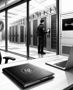 ai-saic-aktie-einordnung-serverrechenzentrum-security