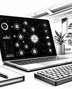 ai-sailpoint-entro-agent-security