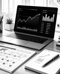 ai-saint-gobain-analysten-konsens-dashboard