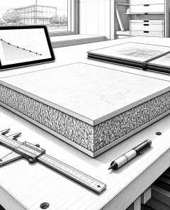 ai-saint-gobain-building-insulation-sustainability