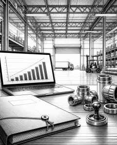 ai-saint-gobain-dahl-deal-skandinavia
