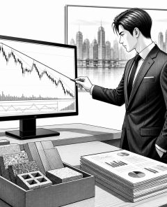 ai-saint-gobain-dividende-bewertung-ubs-2026