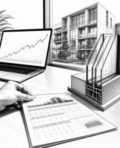 ai-saint-gobain-earnings-close-to-52week-high