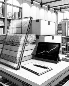 ai-saint-gobain-hochtief-valuation-comparison