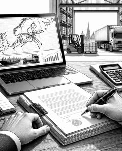 ai-saint-gobain-kesko-dahl-deal-1-52