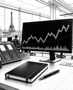 ai-saint-gobain-paris-ruhiger-handel