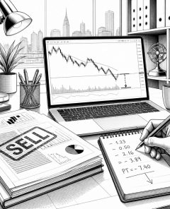ai-saint-gobain-ubs-sell-target-cut