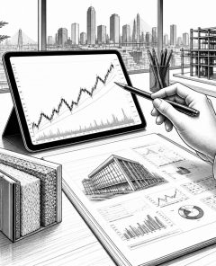 ai-saintgobain-analysten-kursziel