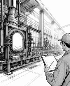 ai-saintgobain-jefferies-kursziel-halbjahr
