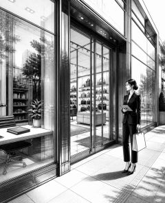 ai-saks-exemplar-luxury-group-restart