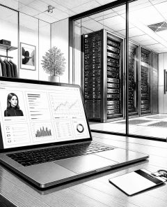 ai-saks-exemplar-restructuring