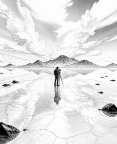 ai-salar-de-uyuni-salt-flat-mirror