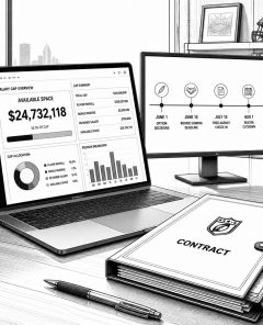 ai-salary-cap-dashboard-49ers