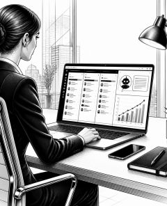 ai-sales-cloud-crm-assistant-dashboard