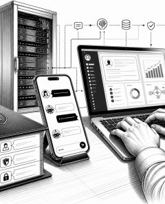 ai-salesforce-agentforce-crm-earnings