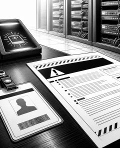 ai-salesforce-agentforce-layoffs