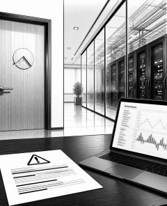 ai-salesforce-agentforce-warn-round