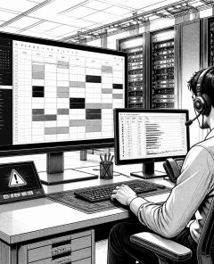 ai-salesforce-agentic-advisor-security-stock