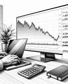 ai-salesforce-aktie-bewertung