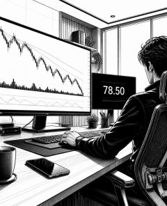 ai-salesforce-aktie-konsens