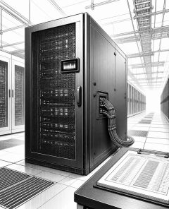 ai-salesforce-anthropic-stake