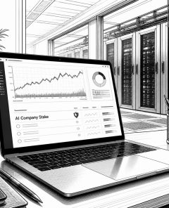 ai-salesforce-anthropic-stake-ipo-5b