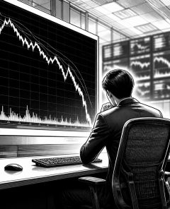 ai-salesforce-bewertung-kursrutsch