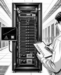 ai-salesforce-crm-analysten-kursziel