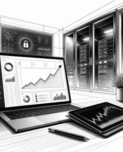 ai-salesforce-crm-cloud-ratings