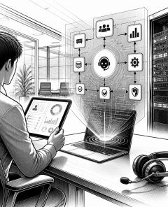 ai-salesforce-customer-service-fin-acquisition