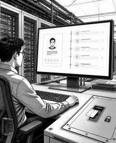 ai-salesforce-data-cloud-ki-customer-profile