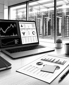 ai-salesforce-earnings-analyst-caution