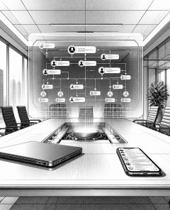 ai-salesforce-fin-agentforce-36b