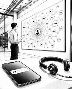 ai-salesforce-fin-agentforce-multichannel