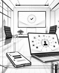 ai-salesforce-fin-agentforce-sap