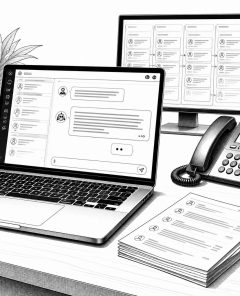 ai-salesforce-fin-customer-service-acquisition