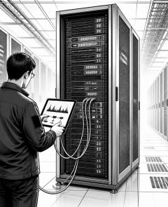 ai-salesforce-headless-valuation-reset