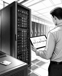 ai-salesforce-ki-integration-rack