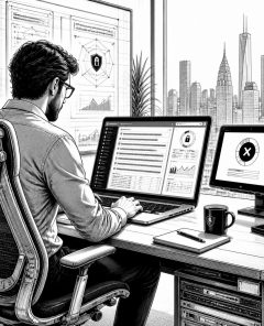 ai-salesforce-klue-oauth-token-missbrauch