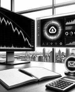 ai-salesforce-kursziel-agentforce