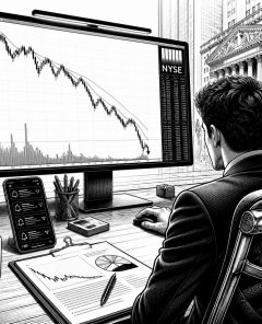 ai-salesforce-nyse-2026-decline