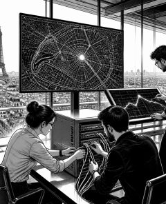 ai-salesforce-paris-ai-hub