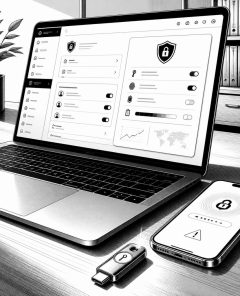 ai-salesforce-passkeys-adminpflicht-1-juli-2026